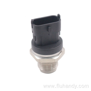 Pressure Sensor 0281006364 for Iveco Volvo Fiat